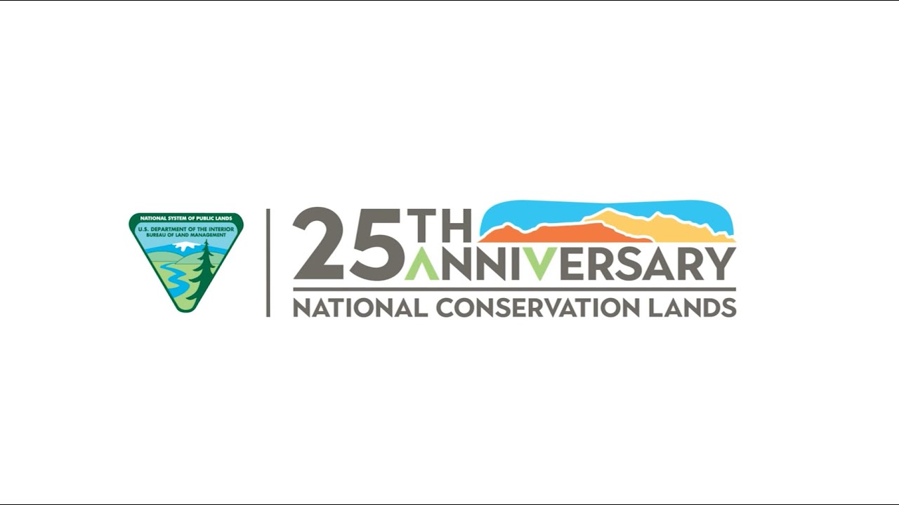 Back in time with the BLM: The story of National Conservation Lands