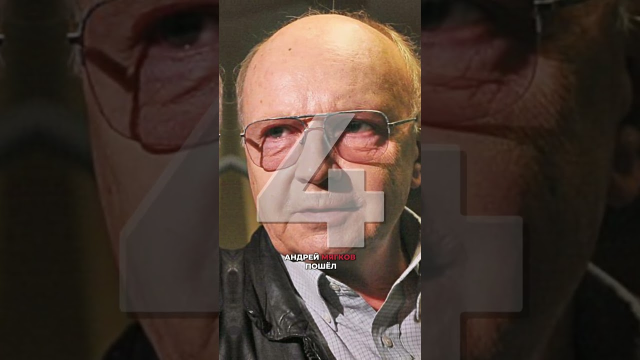 5 Советских актёров, которые ЧАЩЕ ДРУГИХ Оказывались в ЗАГСе  #знаменитости