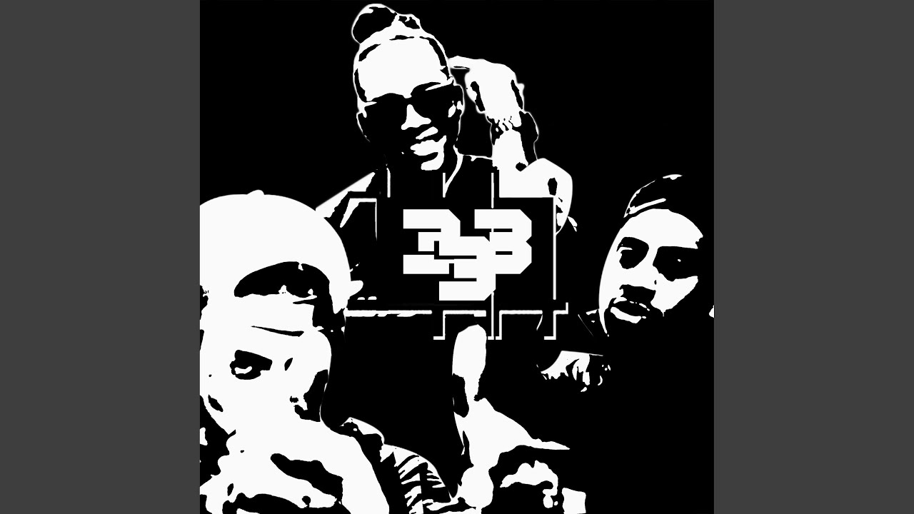 333