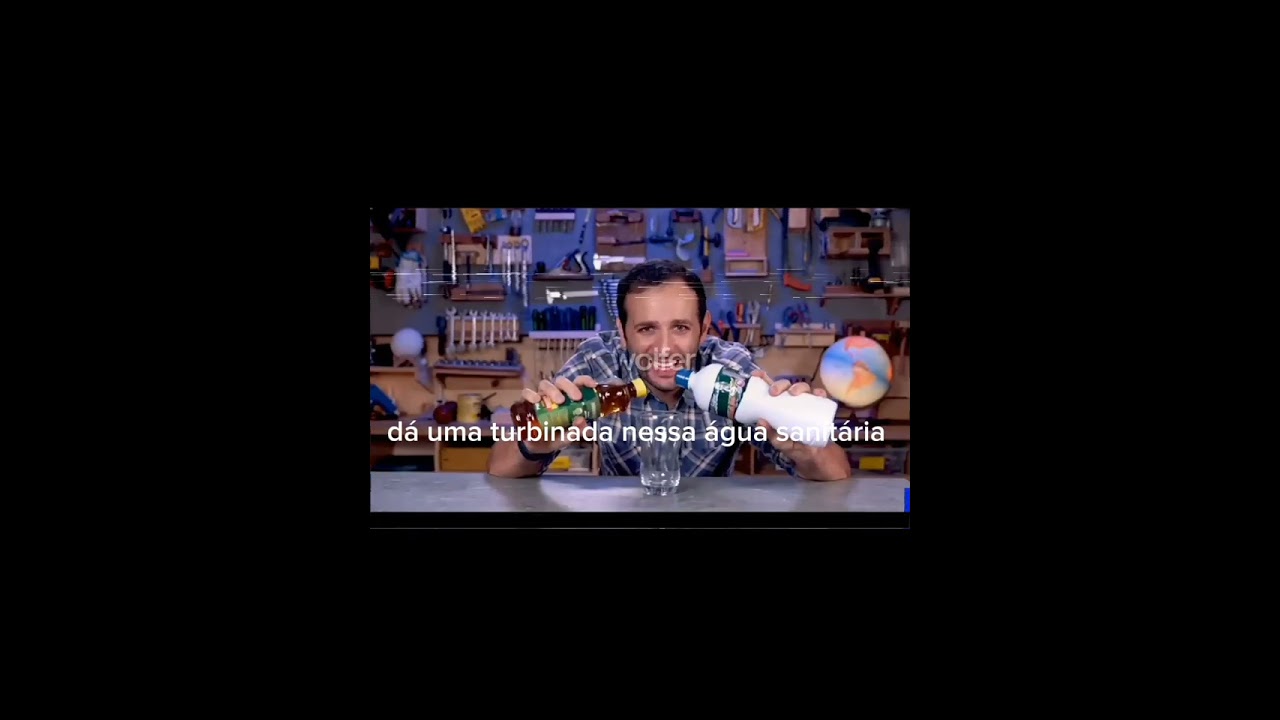 JAZZGHOST, Enaldinho, Manual do Mundo 🤨🤨🤨 #enaldinho #jazzghost #manualdomundo #edit #youtubeshorts 