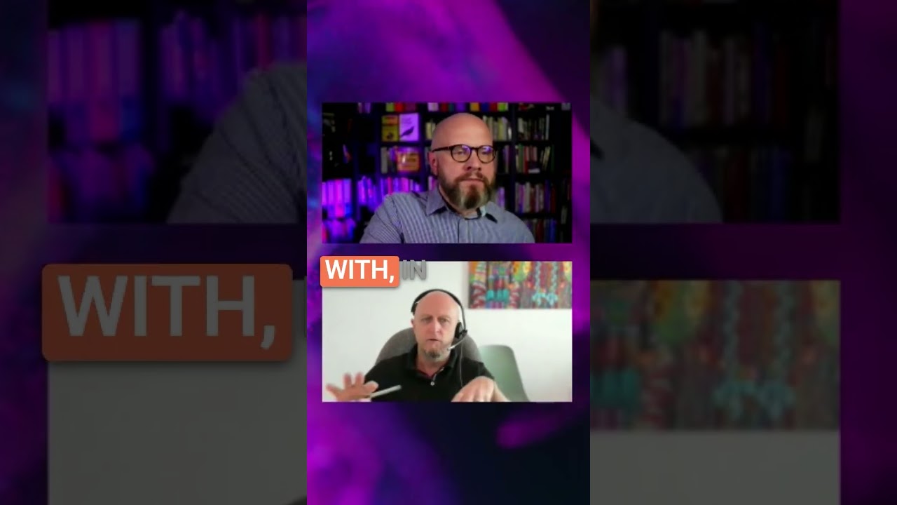 Fixing price in Microsoft negotiations