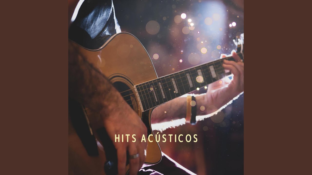 Happier (Acoustic)