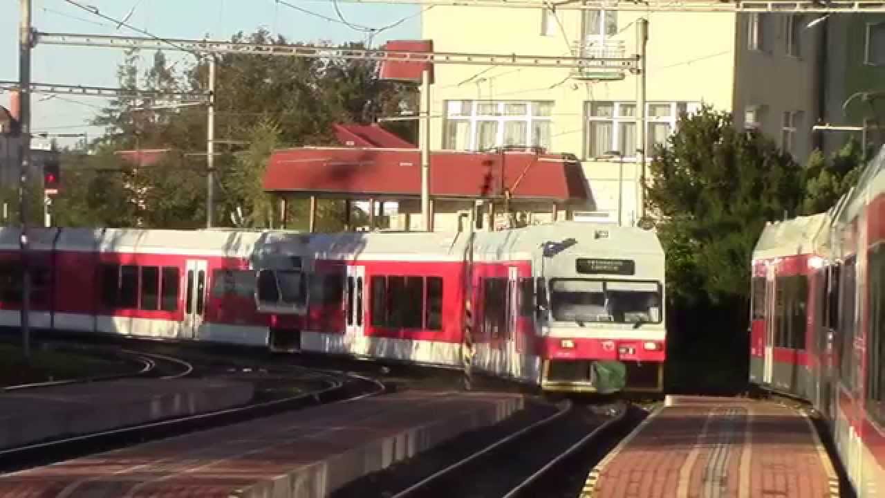 TEŽ