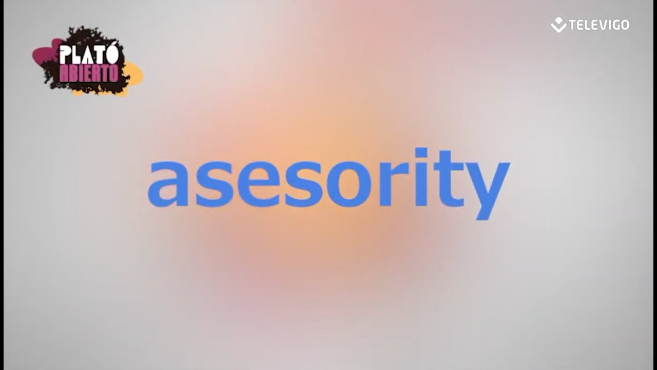 Oposición MONITORIO Bancos. ASESORITY Abogados