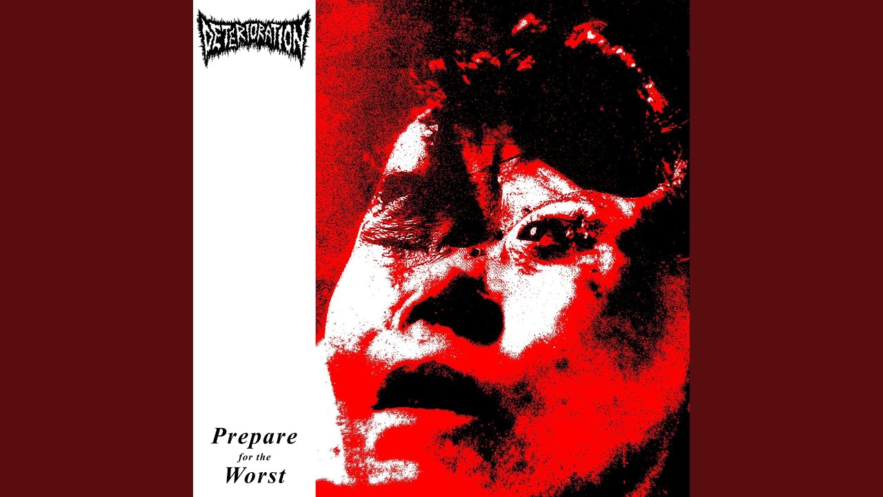 When Push Comes to Shove