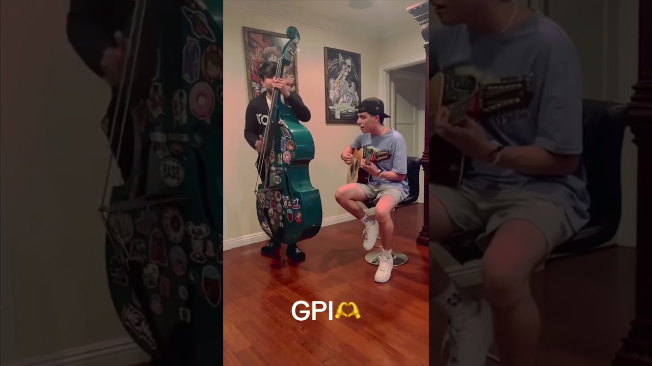 GPI - Elias Valenzuela (Próximamente)