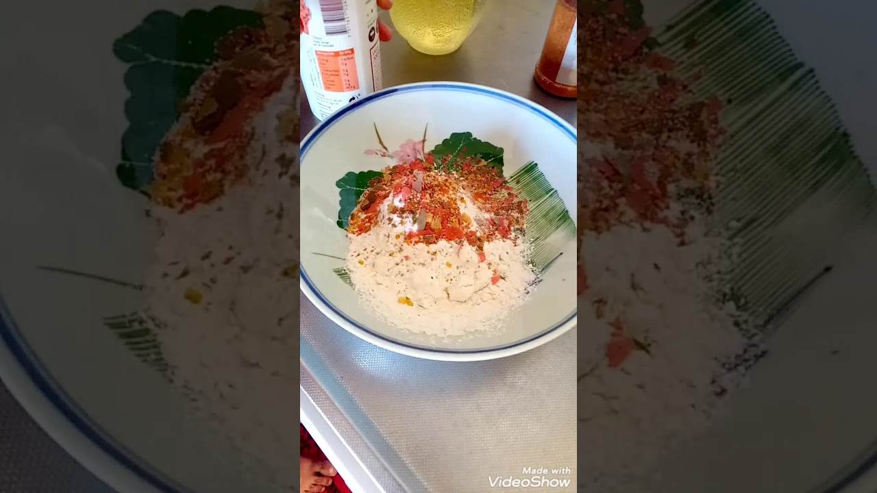 راوە ماسی سورە بە قولاب