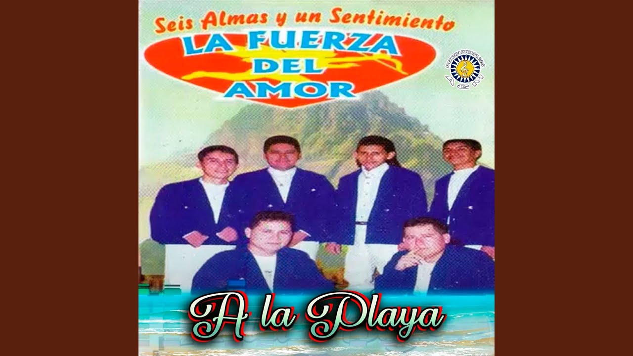 Cumbia Sampuesana