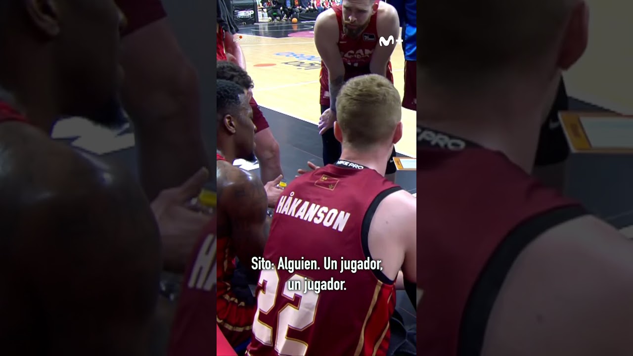 🗣️ 