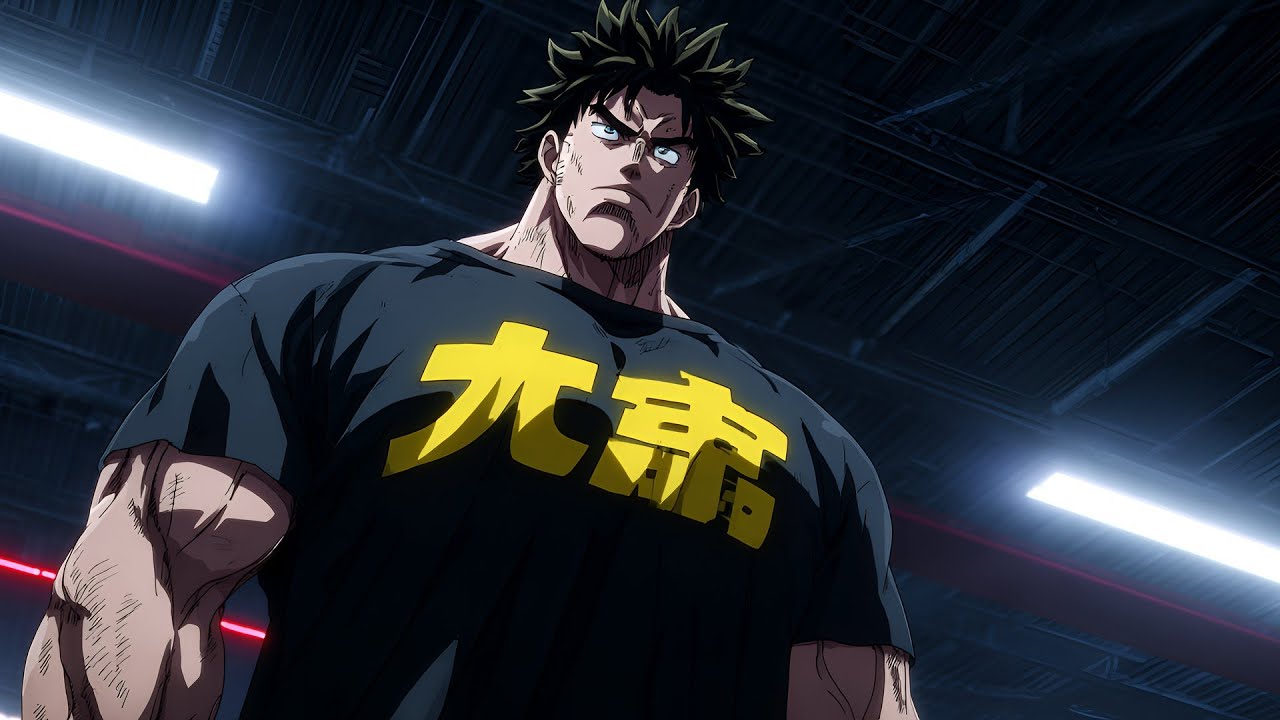 motivation mix - workout playlist essentials ~ level up ~ ⚡ 💪 💫
