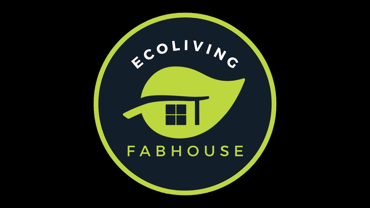 ECOLIVING FABHOUSE INTRO