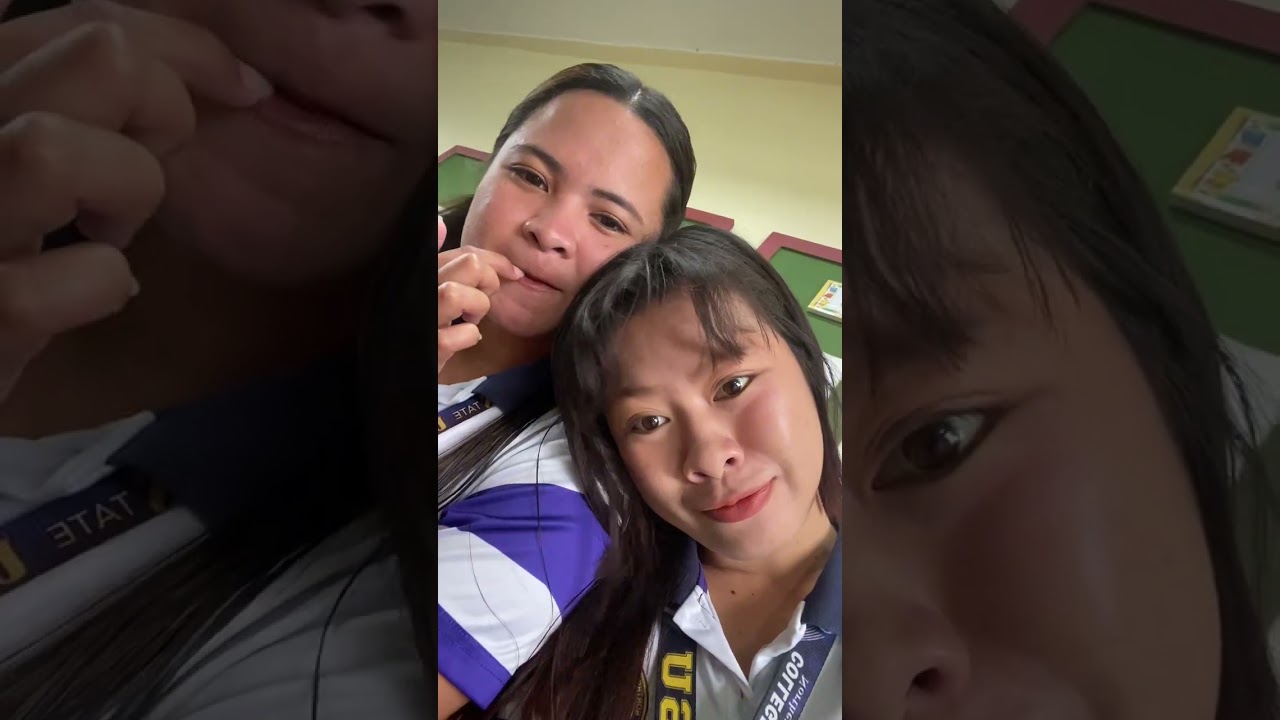 A Day in My Life As a Field Study 2 Student (Week 4)