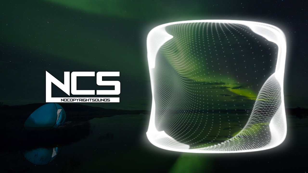 re6ce - cabin fever (MoMan08 Bootleg) [NCS Fanmade]