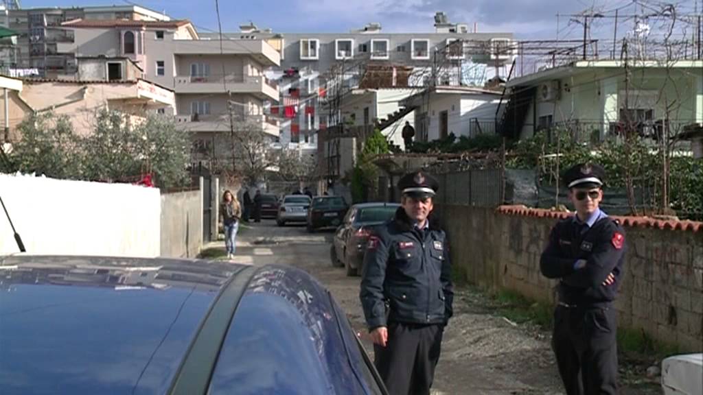 JULIAN CELA Kronike ABCNews 17 Mars