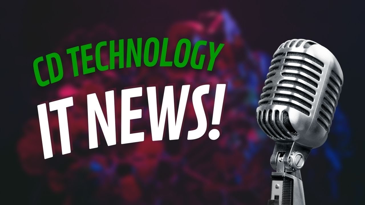 IT News: Hacker Breaches Accounts Mines Crypto