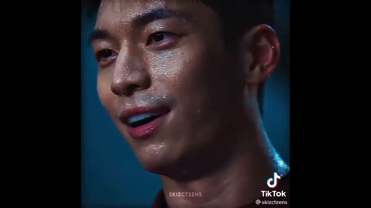 Kdrama male edits that I am a simp for|| Heartthrobs🥵🥵