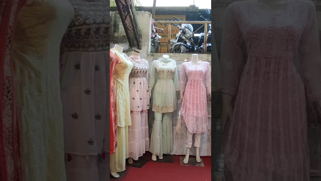 Khetan Market || Patna Market || Patna Bihar || JASMEET KAUR