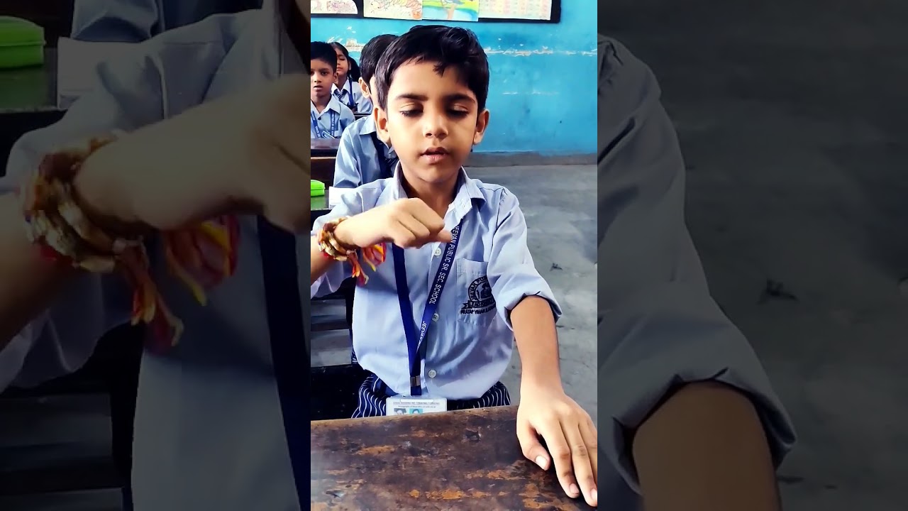 Abacus Level 1  Visualisation Beginner Level | Abacus for kids