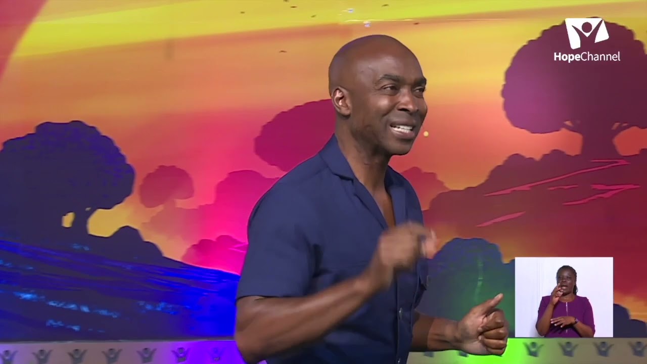 How to prevent Cancer by -Dr  Chidi Ngwaba