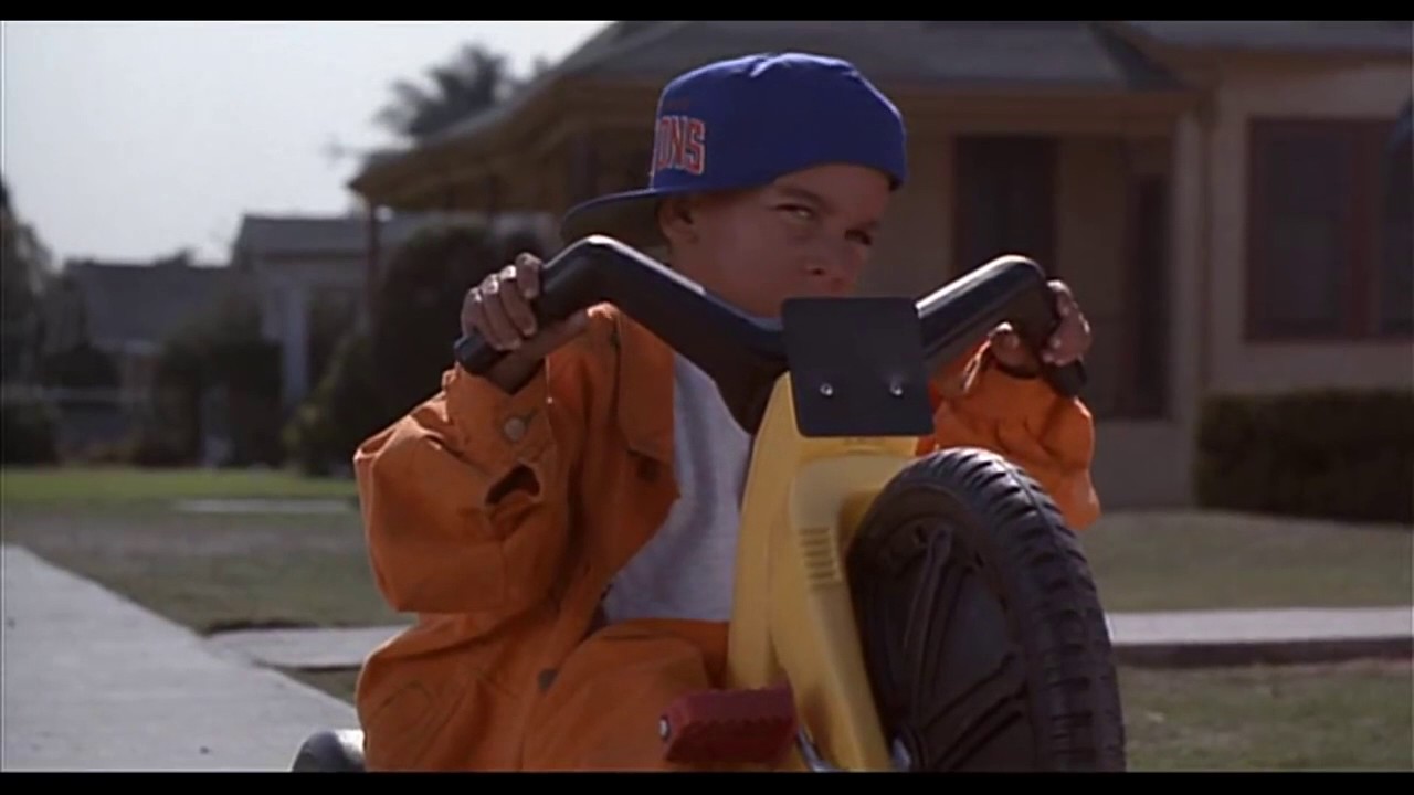 Iz Hoffa - Up, Up, Up