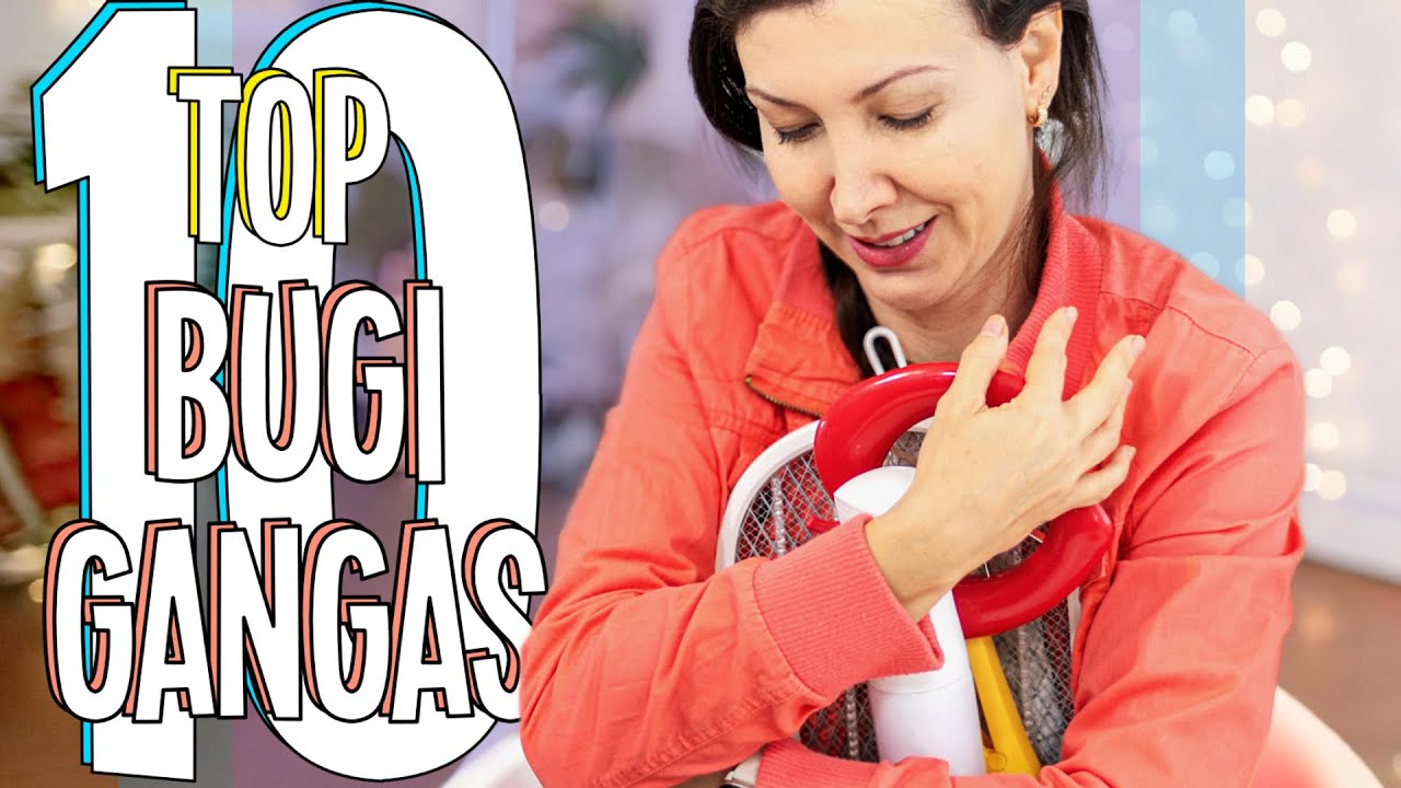 Favoritos da vida | Teste de produtos Gadgets para Casa