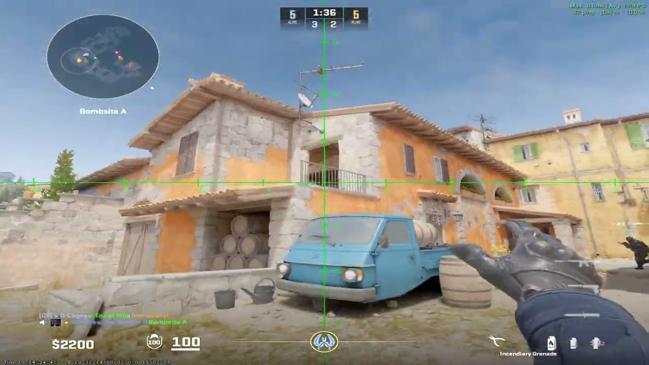 bad cs2 comp 3