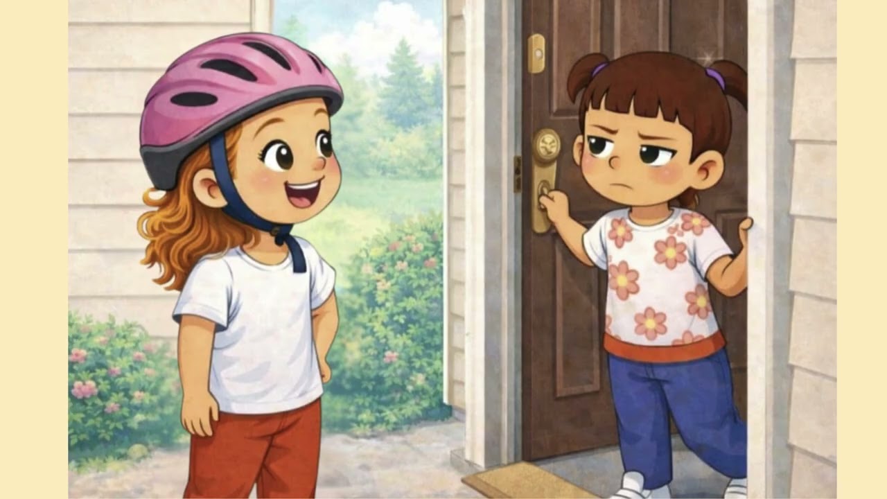 Cuento: