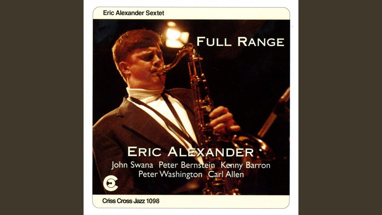 Beautiful Friendship