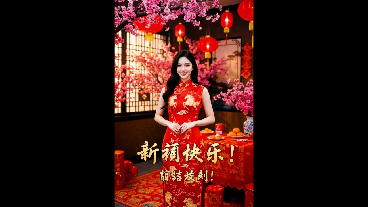 Xia: Golden Horse, Crimson Stage 8 💖✨