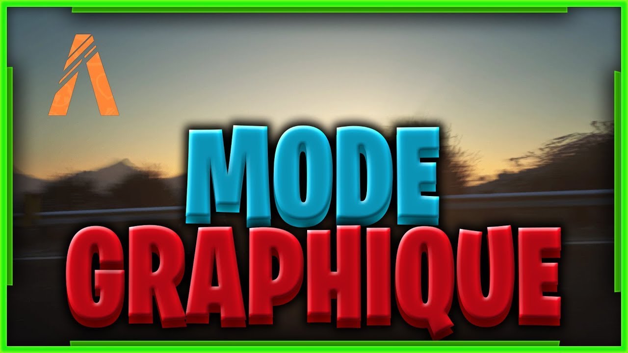 COMMENT TELECHARGER UNE MODS GRAPHIQUE SUPER REALISTE OPTI SUR FIVEM 2022