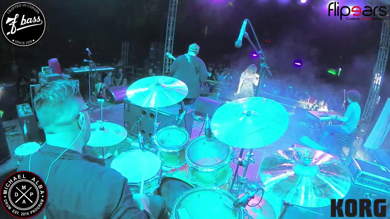 YOSHA Sabi-Sabi/ComeTo/FireRhythm