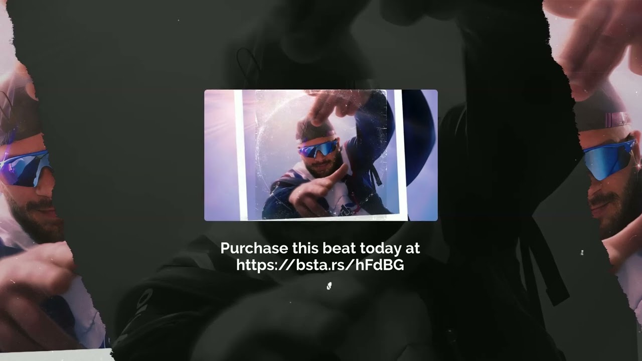 [13+] FREE JUL x MORAD LOOP KIT SAMPLE PACK Afro Trap, Marseille, Club, Deep House