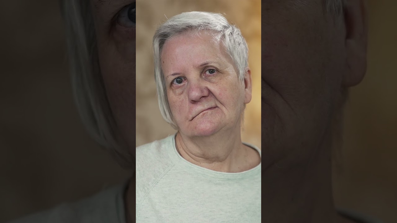 Şah Damar Tıkanıklığı Belirtileri  #kardiyoloji  #damartıkanıklığı  #kardiyolojiankara #şahdamarı