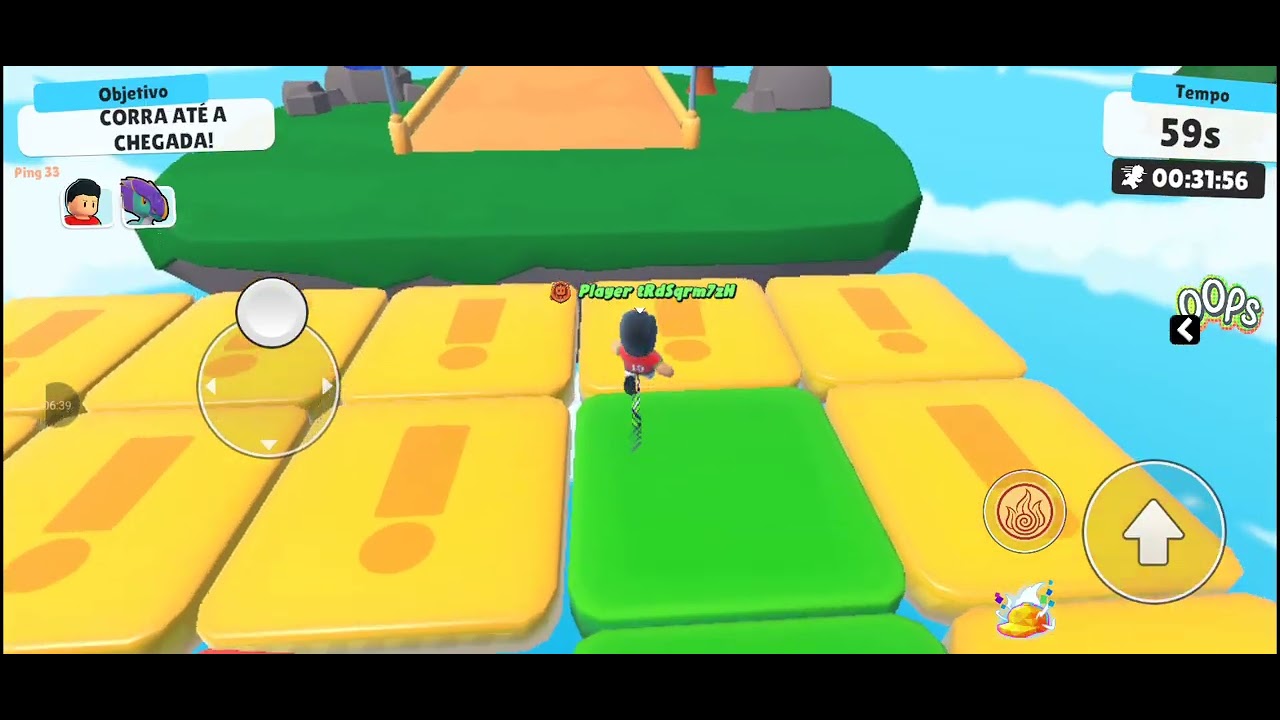 20 de fevereiro de 2026