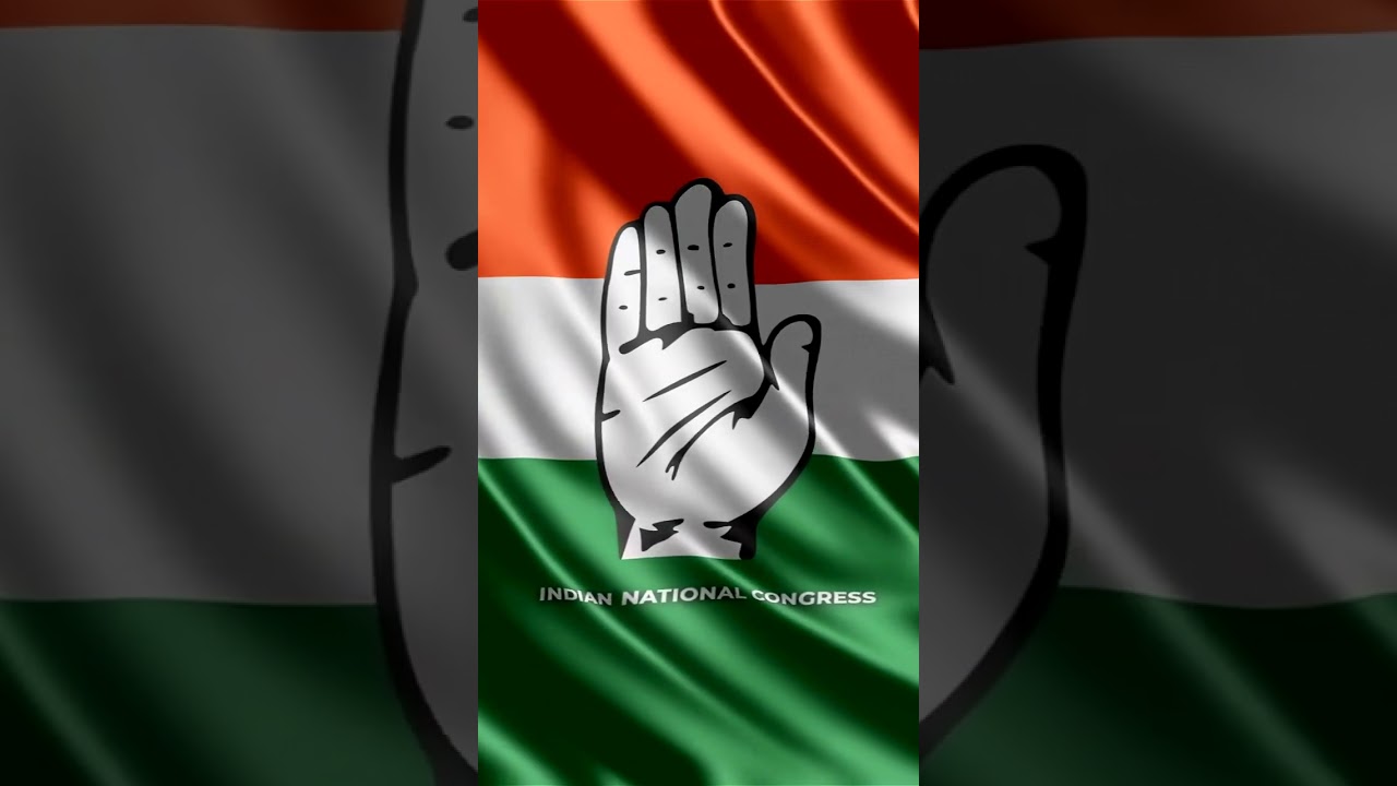 INDIAN NATIONAL CONGRESS SONG MALAYALAM