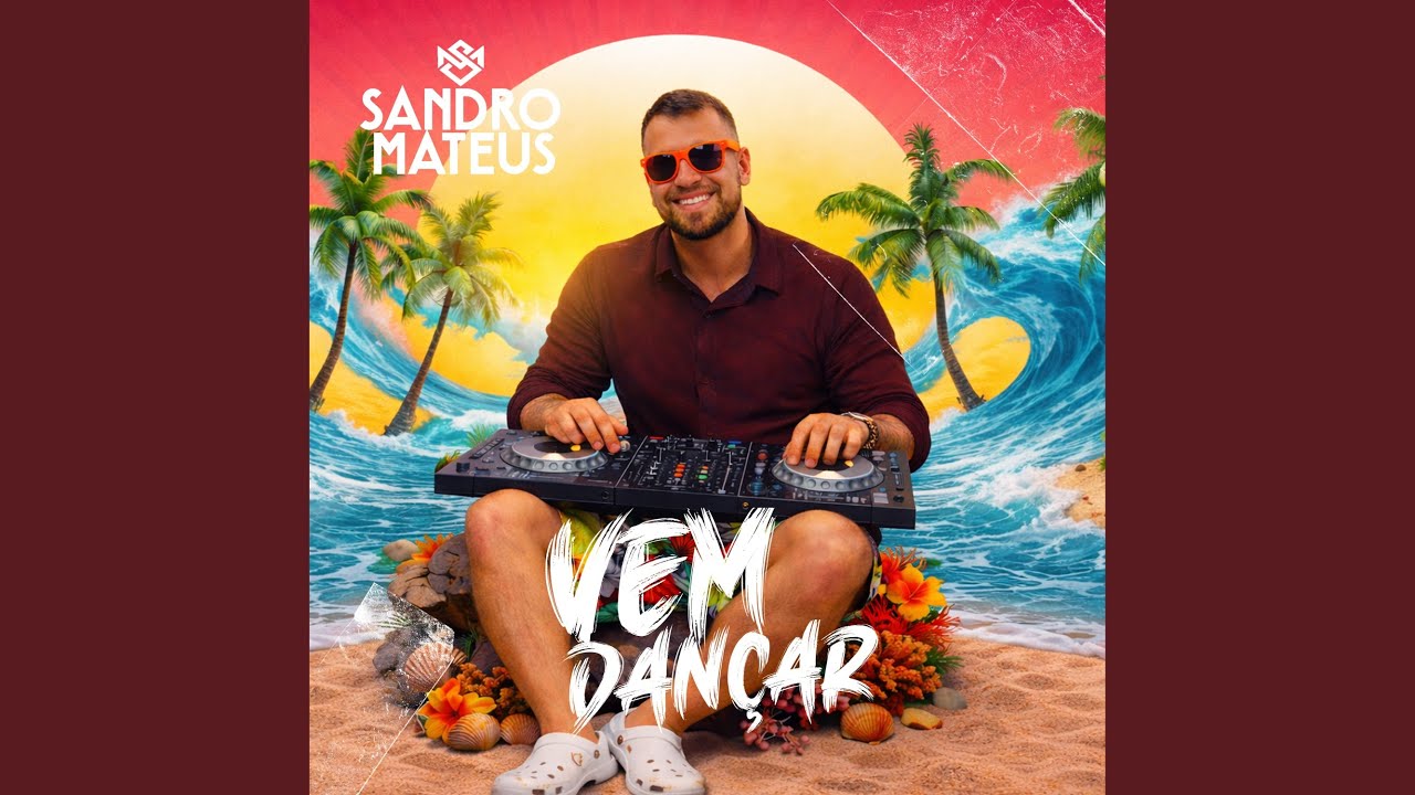 Vem Dançar