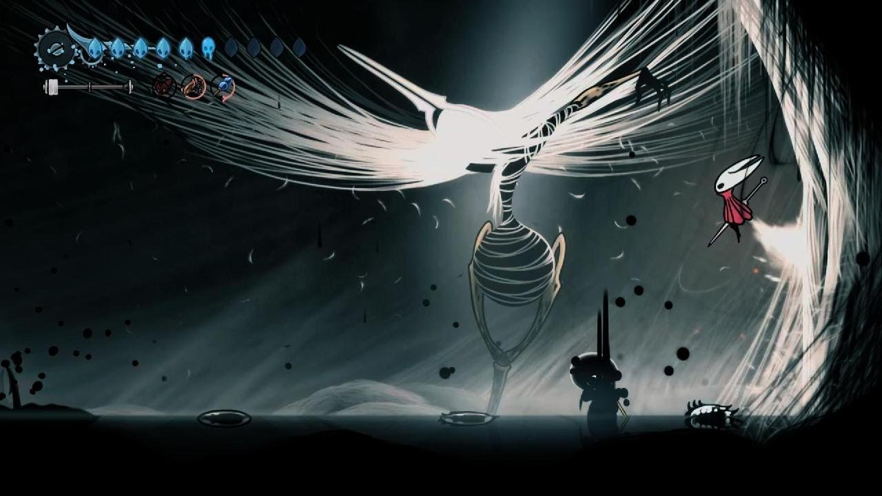 Hollow Knight: Silksong_20260223221841