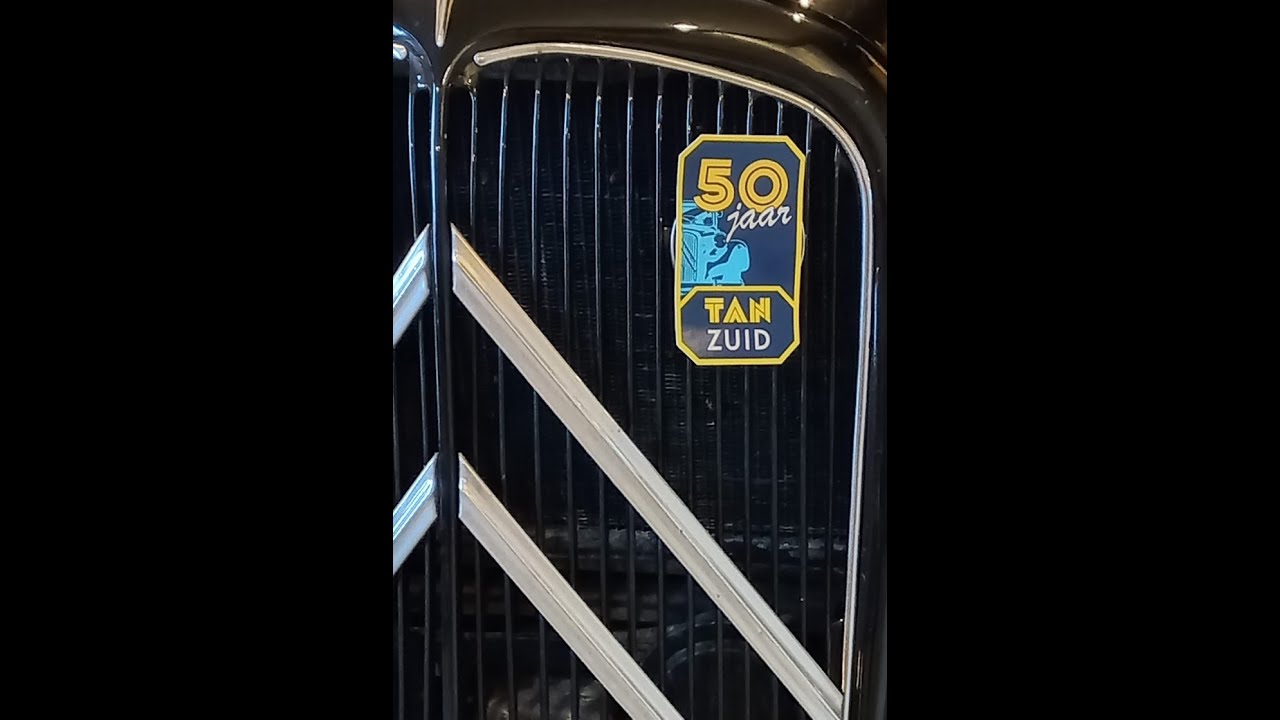 Foto- en videocarroussel Nieuwjaarsreceptie / Ledenvergadering 2024