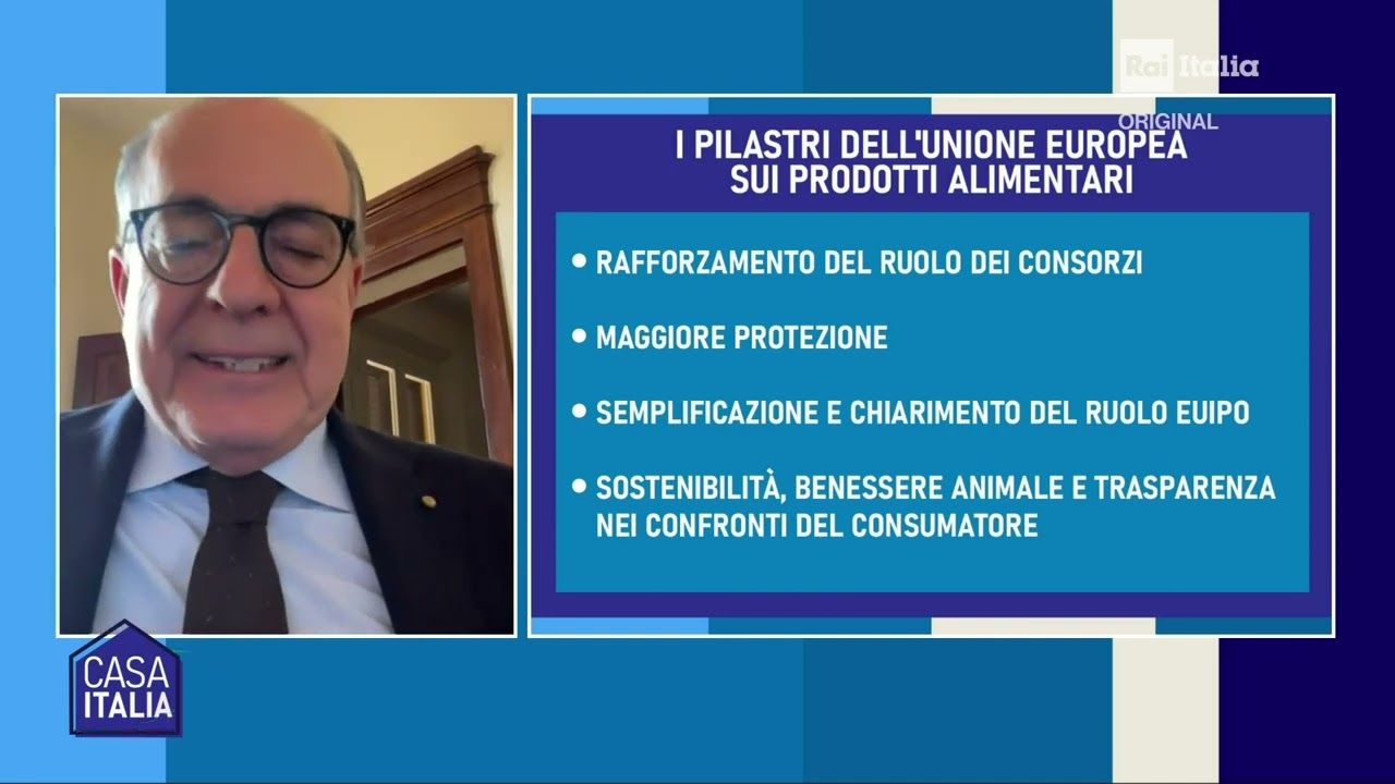 9 aprile 2024