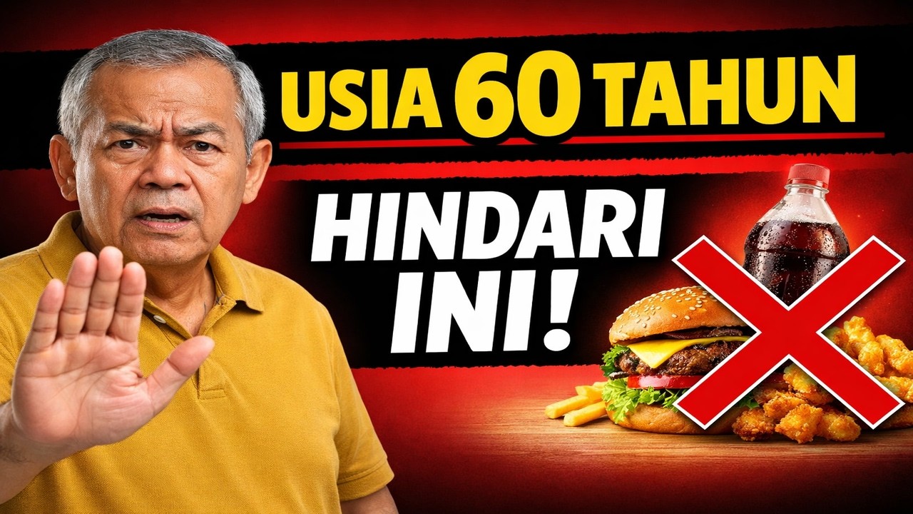 SEHAT DI UMUR SENJA ! Obat Kuat Herbal di Apotek: Solusi Vitalitas Pria 50+ Agar Tetap Perkasa