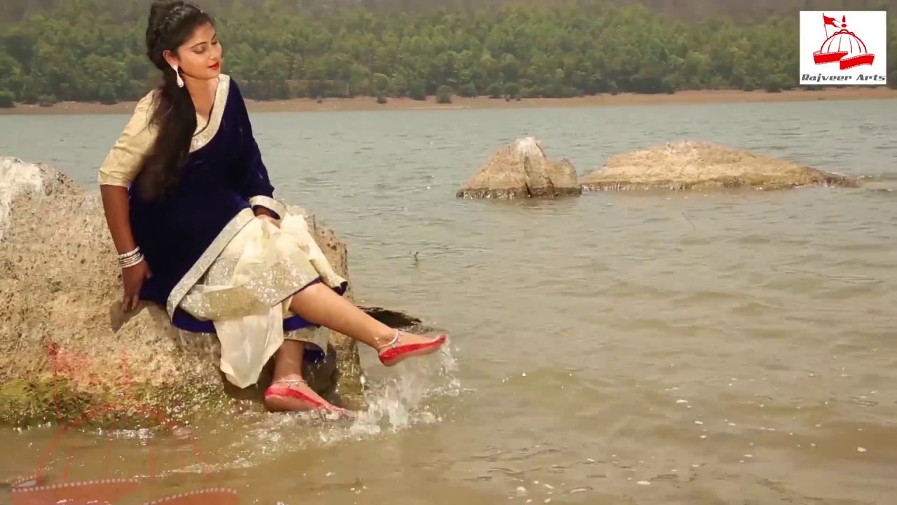 JHUMRITELAIYA TOURIST CENTER/UDIT NARAYAN SONG/NEW HD VIDEO