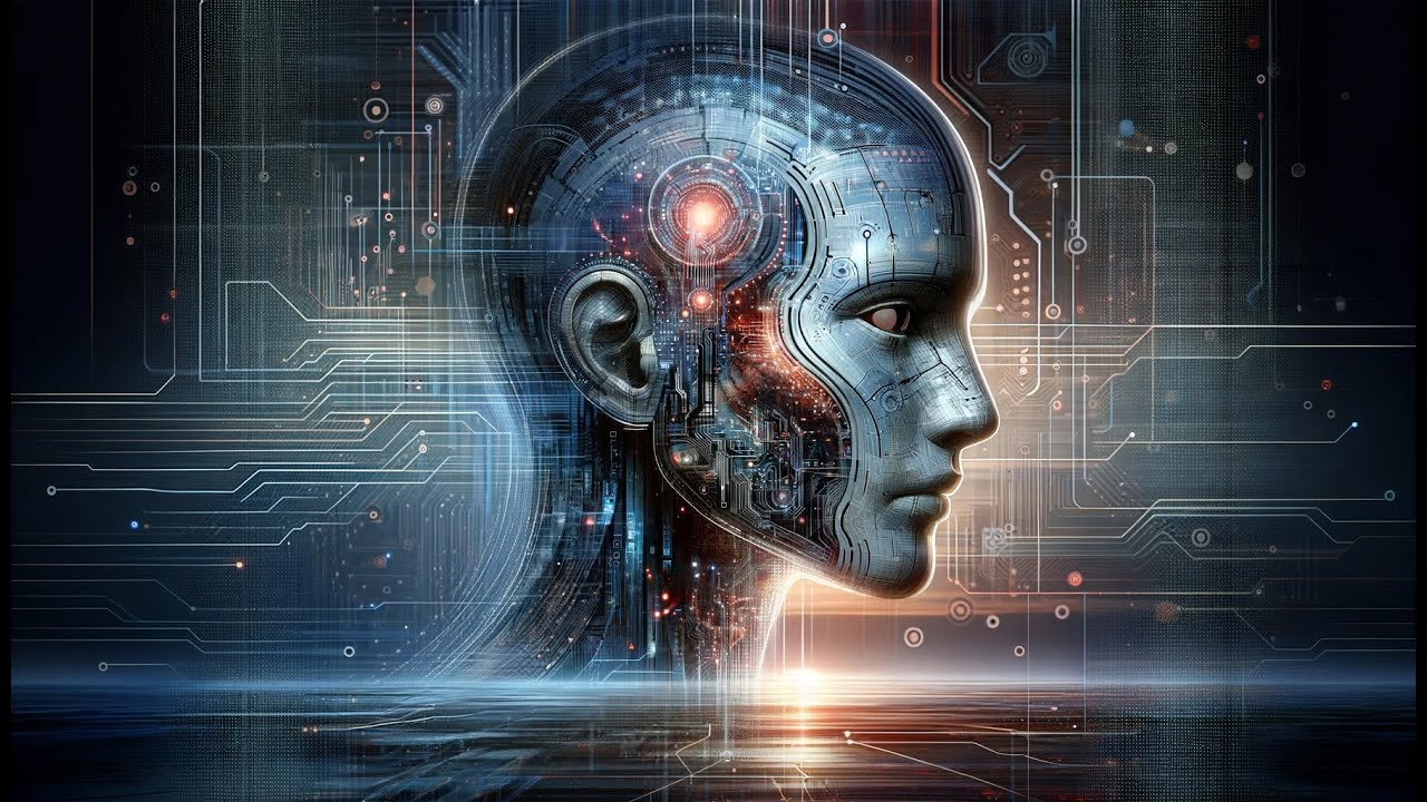 Deceptive AI: A New Challenge in Artificial Intelligence