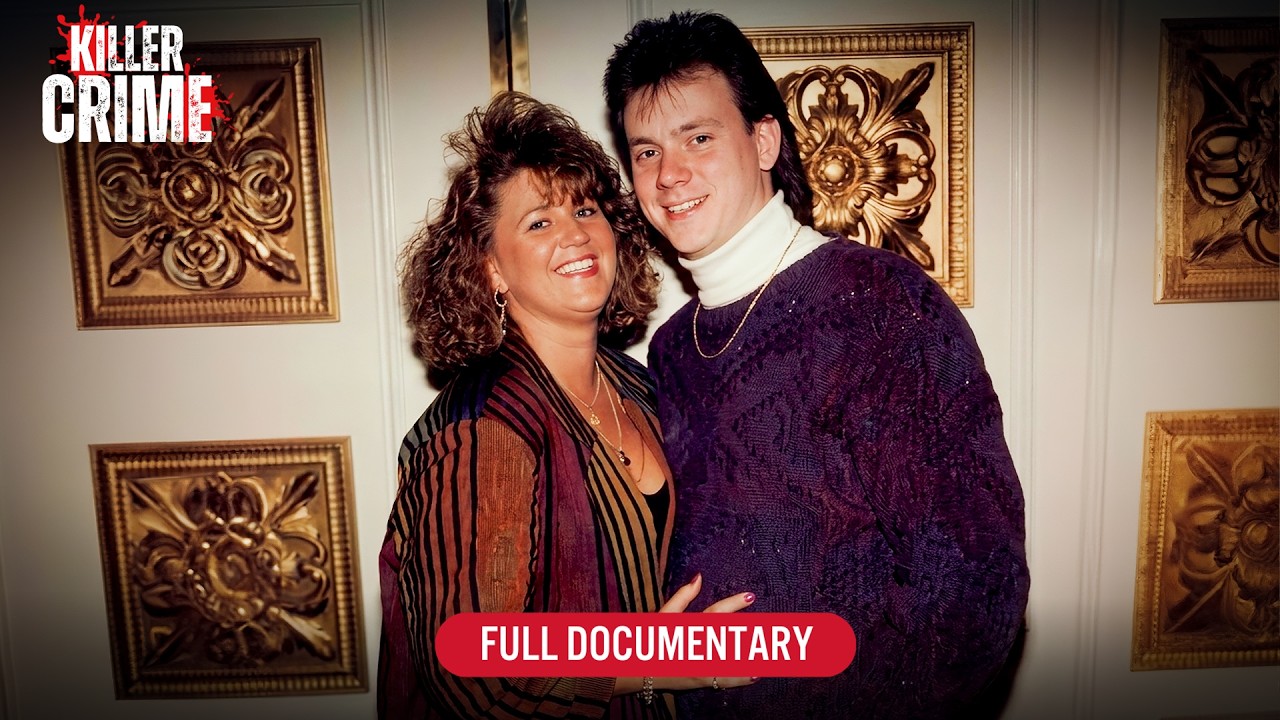 She Thought It Was a Proposal&hellip; It Was a Trap | Happily Never After | Full Episode