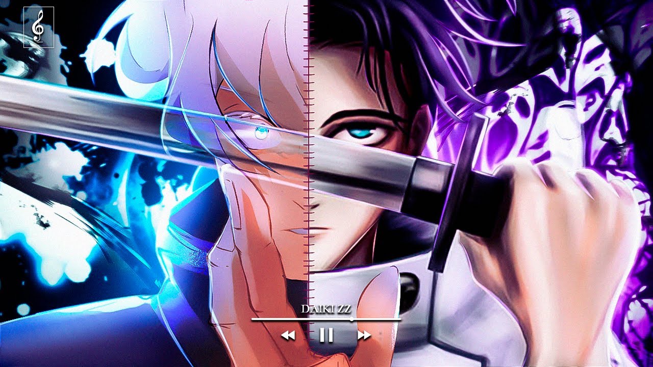 ❤️‍🔥🔗🗡The Owl House React ♪ Yuta Okkotsu (Jujutsu Kaisen) | AMOR | AniRap