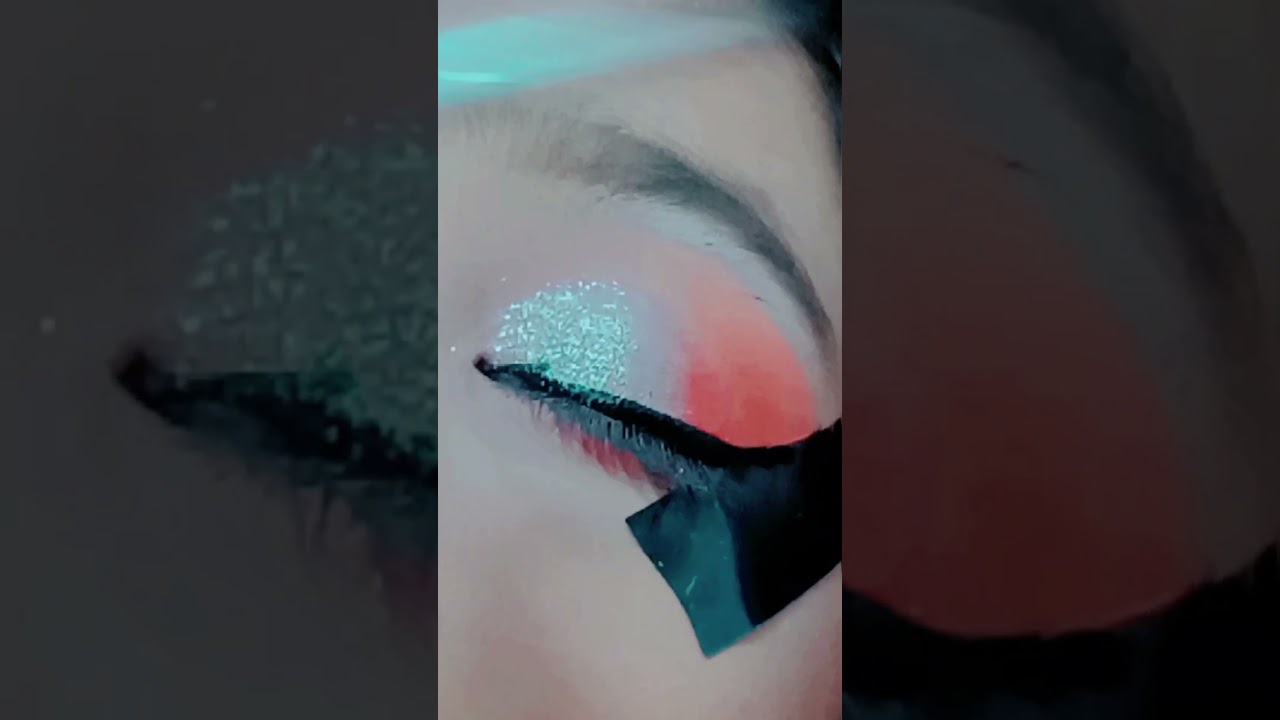 #music #makeup #djmehndi #makeupartist #eyemakeup #kahanisunolyrics #beautyindustry #makeuptutorial