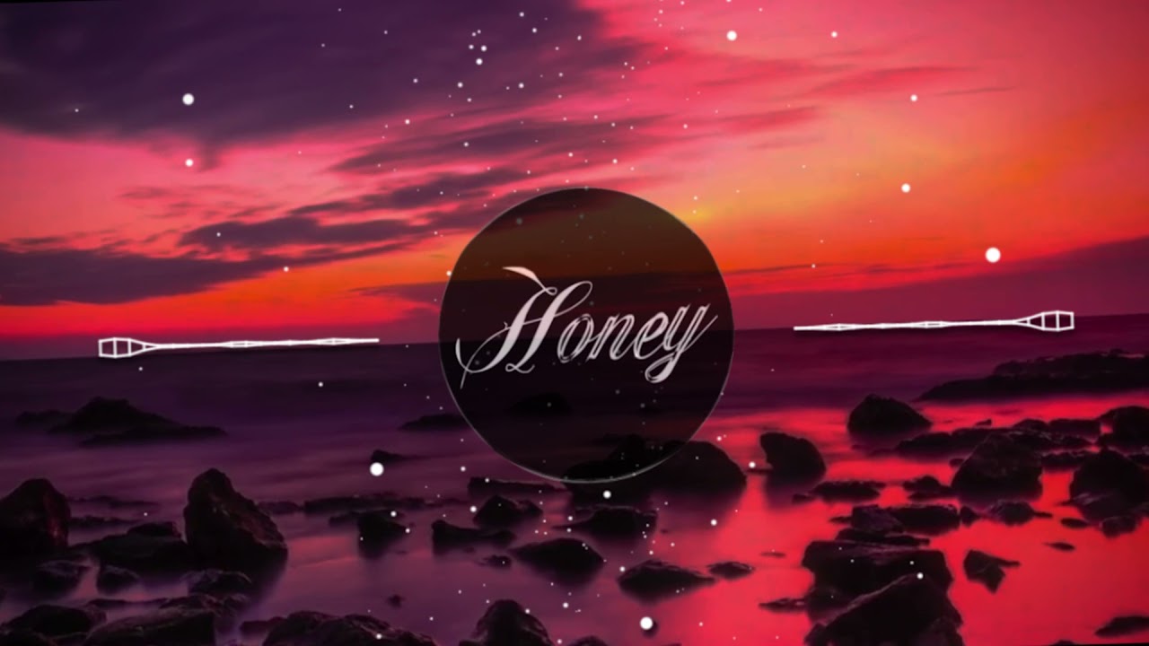 Kučka - Honey (Medasin Remix Cover by Kylie Bailey) (Revamp Best Quality)