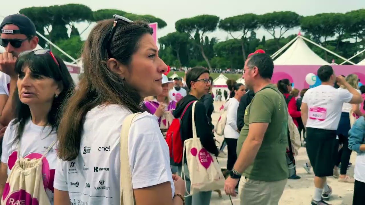 AMA - Eventi 2025