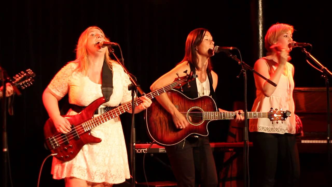 AdAstra - Vacker visa till Linn&eacute;a