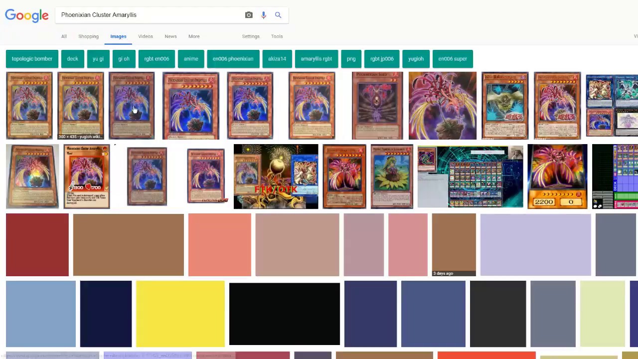 Yu-Gi-Oh! Ban List 5/21/2018 Live Reaction
