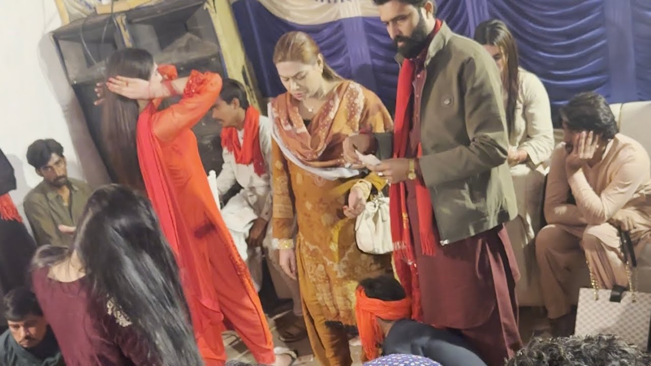 Wajday, Wajday Dhol Sakhi Lal Day | Qalandari Dhamaal | سہون شریف | 08-02-2026